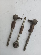 żuk syrena R20 łącznik amortyzatora 1 szt