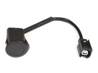 CZUJNIK PARKOWANIA PDC do Honda CRV CR-V 06-12