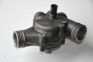 BMW E39 M5 S62B50 OBUDOWA TERMOSTATU+ TERMOSTAT 1406762 7835558