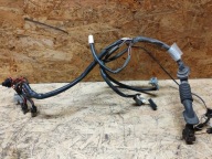 Wiązka Instalacja Drzwi Lewe DAF CF Euro 5 1649876