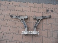 Wahacz przód lewy prawy Mercedes W117 CLA W176