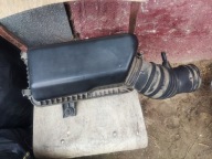 Obudowa filtra powietrza Getz 1.1 G4HD 2005