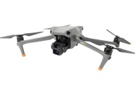 Nóżki Stopki Osłony Podpory Podpórki do Lądowania Dron DJI Air 3 Ochrona