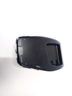 PANEL STEROWANIA NAWIGACJI LEXUS UX 250H F-SPORT 86170-76030