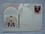 RADA KONFERENCJI BISKUPÓW