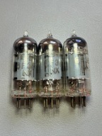 Lampa Tesla 6F36 NOS