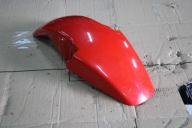 Błotnik Przód Przedni OEM Honda NSR 125 JC22 93-03