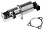 ZAWÓR EGR OPEL VIVARO MOVANO NISSAN CLIO KANGOO