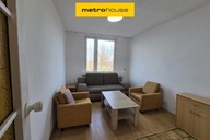 Mieszkanie, Biała Podlaska, 58 m²