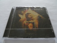 RIVERSIDE - RAPID EYE MOVEMENT - CD - INSIDEOUT 2009 - FOLIA / LUNATIC SOUL