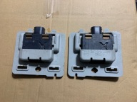 MERCEDES C KLASA W205 LIFT MODUŁ SENSOR RADAR ACC DISTRONIC 02230-14-03745