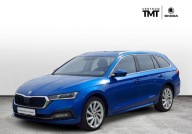 Skoda Octavia Style 1.5 TSI 150 KM Virtual Cockpit Kamera LED Podg. fo