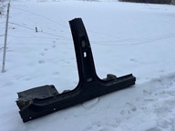 HYUNDAI SANTA FE IV LIFT PRÓG SŁUPEK B PRAWY RN7