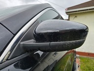 Lusterko lewe Ford Escape MK4 USA 20- kolor: UM 11 pin