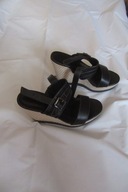 GRACELAND SANDAŁKI ROZM 39