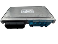 Moduł Sterownik Kamer Audi 4KE907117C