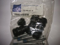 Zestaw naprawczy zacisku hamulcowego do Sprintera A 0009904010 OE