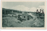 Tarnów - Okopy "Lwowskich dzieci" Polonia prof. Adam Wilusz Jarosław z8