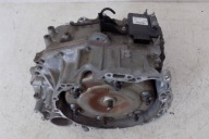 AUTOMATYCZNA SKRZYNIA BIEGÓW Volvo V60 S60 II 2.0 D DIESEL _ TG-81SC 1285