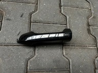 Kia CEED III PROCEED LIFT KLAMKA PRZÓD PRZEDNIA LEWA KEYLESS 1K