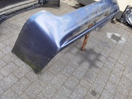 ZDERZAK tylni FORD MONDEO Kombi II MK2 ST 200