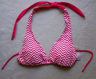 BIUSTONOSZ DAMSKI GÓRA OD BIKINI 42 BLUE MOTION