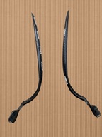 LISTEWKA LISTWA PRZEDNIEJ SZYBY CZOŁOWEJ LEWA LEXUS LC 500, LC 500H