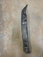 TOYOTA COROLLA E21 WYGŁUSZENIE BŁOTNIKA PRAWY PRZÓD WYCISZENIE PRAWE 2019-