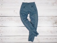 MAMMUT__PACKAWAY PANTS DRY-TECH__XS-S__PAS 68-74__STAN SKLEPOWY