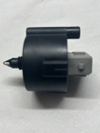 CZUJNIK WODY W FILTRZE PALIWA SSANGYONG OE 2247509000