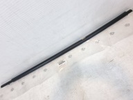 Toyota Corolla E21 kombi LISTWA ZGARNIAJĄCA LEWY TYŁ 75740-02490