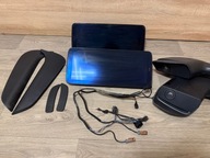 KPL LUSTER LEWE I PRAWE MERCEDES A9608107013 A9608107113 z TABLETAMI