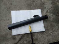 LISTWA DRZWI RANGE ROVER EVOQUE 11–18r PRAWA POD LUSTERKO