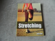 The Science of Stretching (2017) Alex Reid