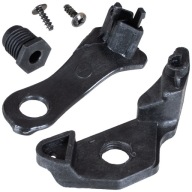 UCHWYT MOCOWANIE REFLEKTORA PRAWE do BMW 5 E60 E61