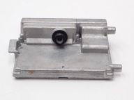 KAMERA ASYSTENT PASA 5WA980653C SKODA OCTAVIA IV 5E3