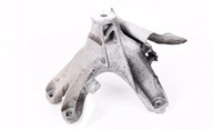 ŁAPA UCHWYT MOCOWANIE SILNIKA 8K0199308BE AUDI A5 8T A4 B8 2.0 TDI CJC