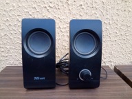 Głośniki Trust Remo 2.0 (17595)