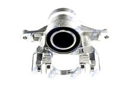 Zacisk hamulca Mercedes-Benz SPRINTER Volkswagen CRAFTER