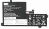 L18D3PG1 Oryginalna bateria do Lenovo 300e C340-11 S340-14 Chromebook