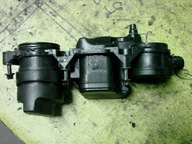 ODMA E-KLASA S211 W211 2.2 CDI LIFT A6460101262