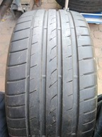 Firestone Firehawk Sport 225/35 R19 6,9mm