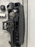 CITROEN C3 AIRCROSS DESKA AIRBAG