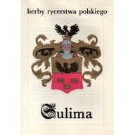 Herby rycerstwa polskiego Heraldyka SULIMA