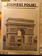 31 Beniaminów Legionowo KOP Żory 23 pap Cieszyn 4 PSP Jarosław Łomża 33 pp
