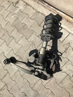 MCPHERSON PRZEDNI LEWY MERCEDES C KLASA W204 2.2 CDI 2007-2014R A2043200413