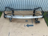 PAS PRZÓD MERCEDES E KLASA W 212 W212 09-12