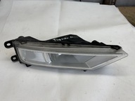 PRAWY HALOGEN PRZECIWMGIELNY VW TIGUAN 2 II 5NA 5NA941700A