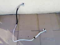 Fiat Ducato przewód klimatyzacji 1393953080