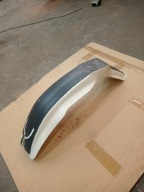 Błotnik przedni Suzuki dr 600